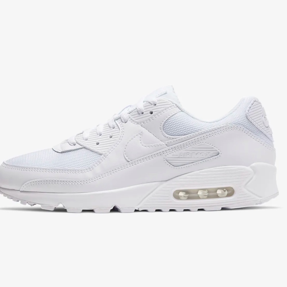 Nike Air Max 90s